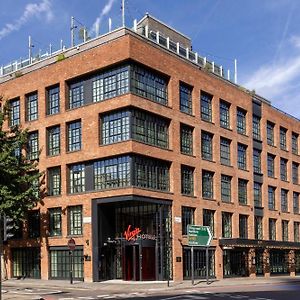 Virgin Hotels London - Shoreditch